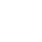 Logo Laroes Loodgieters en Installateurs bv