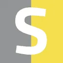 Logo sense4SEO