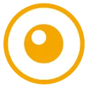 Logo Blik020