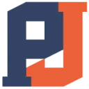 Logo Dispuut Prescott Joule