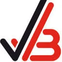 Logo Van Beek EPDM BV en VBF International BV