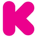Logo Kunstuitleen Utrecht