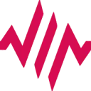 Logo Biozek