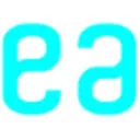 Logo Projectteamwork