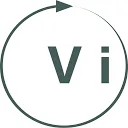 Logo IMC Visana