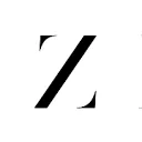 Logo van ZINDER