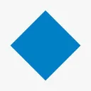 Logo Terberg Totaal Installaties