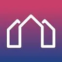 Logo Winst uit je woning
