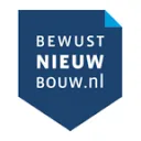 Logo Bewust Nieuwbouw