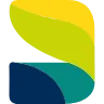 Logo Xplosure onderdeel van DAGnl