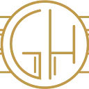 Logo 't Goude Hooft