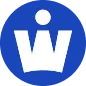 Logo WISA BV