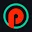 Logo New2NL