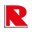 Logo Reining Transport