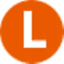 Logo Lucas Onderwijs