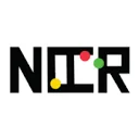 Logo NAR Café der kunsten