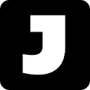 Logo Jilster
