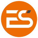 Logo ME Print AND Sign