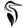 Logo Pennions.com