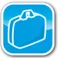 Logo Reiscompany