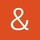 Logo Studio&