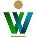 Logo Baltes Advocatuur