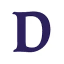 Logo Decoratietakken Knoops