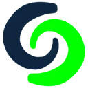 Logo Grroei Ontwikkelt