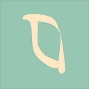 Logo Karin Verbeek