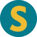 Logo Samplonius AND Samplonius