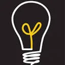Logo United Platform for Creativity in Education
