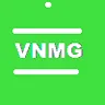 Logo VNMG