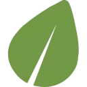 Logo Palentis