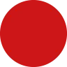 Logo HEMETRADING