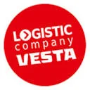 Logo van Vesta Netherlands BV
