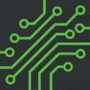 Logo Unique System Electronics B.V.