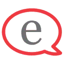 Logo Effectief Communicatie