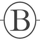 Logo To Be Beautiful
