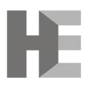 Logo Hillenaar Events