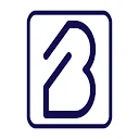 Logo Bullder B.V.
