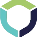 Logo Cbw Audit