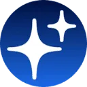 Logo Online Star Register
