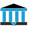 Logo Huiswerkinstituut Nederland