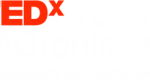 Logo TEDxYouth@Groningen