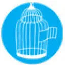 Logo Tupajumi Foundation