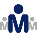 Logo MdH Recruitment