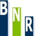 Logo BNR Bouwstoffen