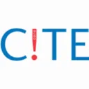 Logo Buro CITE