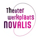 Logo Theaterwerkplaats Novalis
