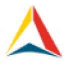 Logo ASR Tech Group BV